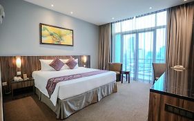 Hotel Royal Kuala Lumpur